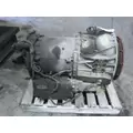 ALLISON HD4560P TRANSMISSION ASSEMBLY thumbnail 1