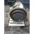 ALLISON HD4560P TRANSMISSION ASSEMBLY thumbnail 2