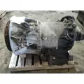 ALLISON HD4560P TRANSMISSION ASSEMBLY thumbnail 3