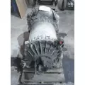 ALLISON HD4560P TRANSMISSION ASSEMBLY thumbnail 3