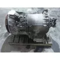 ALLISON HD4560P TRANSMISSION ASSEMBLY thumbnail 4