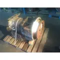 ALLISON HD4560P TRANSMISSION ASSEMBLY thumbnail 2