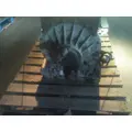 ALLISON HD4560P TRANSMISSION ASSEMBLY thumbnail 5