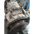 ALLISON HD4560P TRANSMISSION ASSEMBLY thumbnail 1