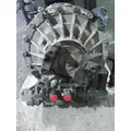 ALLISON HD4560P TRANSMISSION ASSEMBLY thumbnail 2