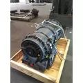 ALLISON HD4560P TRANSMISSION ASSEMBLY thumbnail 4