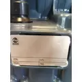 ALLISON HD4560P TRANSMISSION ASSEMBLY thumbnail 6