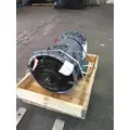 ALLISON HD4560P TRANSMISSION ASSEMBLY thumbnail 2