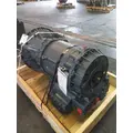 ALLISON HD4560P TRANSMISSION ASSEMBLY thumbnail 3