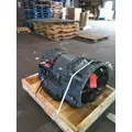 ALLISON HD4560P TRANSMISSION ASSEMBLY thumbnail 5