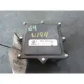 ALLISON HD4560P TRANSMISSION CONTROL MODULE (TCM) thumbnail 2