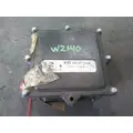 ALLISON HD4560P TRANSMISSION CONTROL MODULE (TCM) thumbnail 2