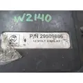 ALLISON HD4560P TRANSMISSION CONTROL MODULE (TCM) thumbnail 3