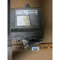 ALLISON HD4560P TRANSMISSION CONTROL MODULE (TCM) thumbnail 1