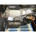 ALLISON HD4560P Transmission Assembly thumbnail 1