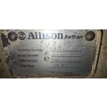 ALLISON HD4560P Transmission Assembly thumbnail 10
