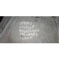 ALLISON HD4560P Transmission Assembly thumbnail 11