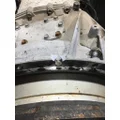 ALLISON HD4560P Transmission Assembly thumbnail 2