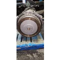 ALLISON HD4560P Transmission Assembly thumbnail 4