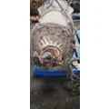 ALLISON HD4560P Transmission Assembly thumbnail 5