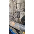 ALLISON HD4560P Transmission Assembly thumbnail 6
