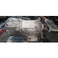ALLISON HD4560P Transmission Assembly thumbnail 7