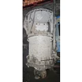 ALLISON HD4560P Transmission Assembly thumbnail 9