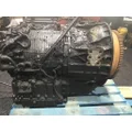 ALLISON HD4560P Transmission Assembly thumbnail 1