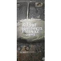 ALLISON HD4560P Transmission Assembly thumbnail 10