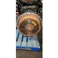 ALLISON HD4560P Transmission Assembly thumbnail 3