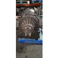 ALLISON HD4560P Transmission Assembly thumbnail 4