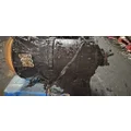 ALLISON HD4560P Transmission Assembly thumbnail 6