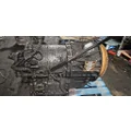 ALLISON HD4560P Transmission Assembly thumbnail 7