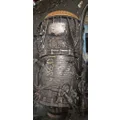 ALLISON HD4560P Transmission Assembly thumbnail 8