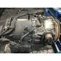 ALLISON HD4560P Transmission Assembly thumbnail 1