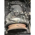 ALLISON HD4560P Transmission Assembly thumbnail 2