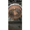 ALLISON HD4560P Transmission Assembly thumbnail 3