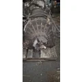 ALLISON HD4560P Transmission Assembly thumbnail 4