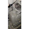 ALLISON HD4560P Transmission Assembly thumbnail 5