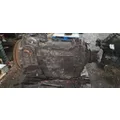 ALLISON HD4560P Transmission Assembly thumbnail 6