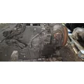 ALLISON HD4560P Transmission Assembly thumbnail 7