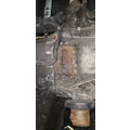ALLISON HD4560P Transmission Assembly thumbnail 8