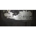 ALLISON HD4560P Transmission Assembly thumbnail 9