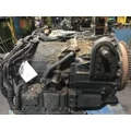 ALLISON HD4560P Transmission Assembly thumbnail 1