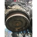 ALLISON HD4560P Transmission Assembly thumbnail 2