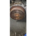 ALLISON HD4560P Transmission Assembly thumbnail 3