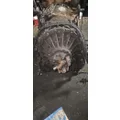 ALLISON HD4560P Transmission Assembly thumbnail 4