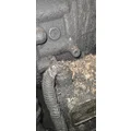 ALLISON HD4560P Transmission Assembly thumbnail 5