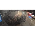 ALLISON HD4560P Transmission Assembly thumbnail 7