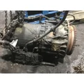 ALLISON HD4560P Transmission Assembly thumbnail 1